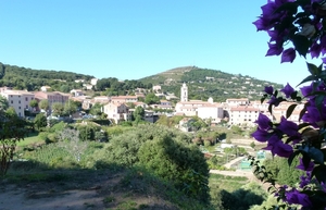Corsica 2014 251