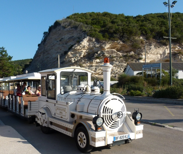 Corsica 2014 299