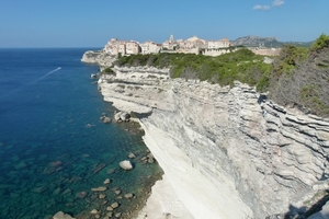 Corsica 2014 314