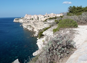 Corsica 2014 317