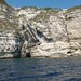 Corsica 2014 331