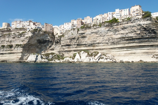 Corsica 2014 334