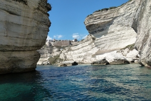 Corsica 2014 336