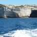 Corsica 2014 339