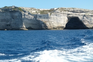 Corsica 2014 339