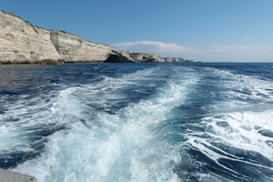 Corsica 2014 346