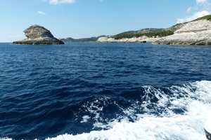 Corsica 2014 347