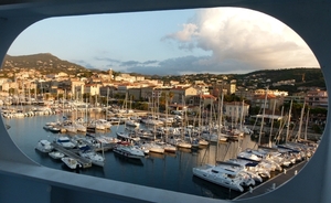 Corsica 2014 361