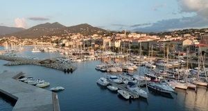 Corsica 2014 362