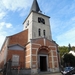 05-St-Pancratiuskerk