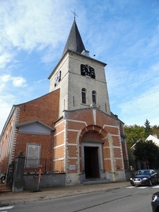 05-St-Pancratiuskerk