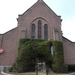 26-St-Jozefkerk-Moorsel Tervuren