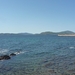 3d Alghero _P1200553