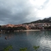 5d Costa Smeralda, Porto Cervo _P1200697