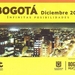 sized_Bogota
