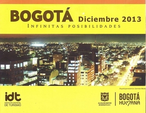 sized_Bogota