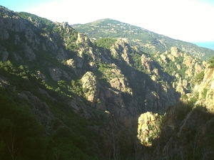 2014 Corsica Gerda 073