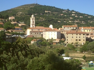 2014 Corsica Gerda 077