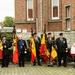Onthulling gedenkplaat bevrijding Sint-LaureinsIMG_8325-8325