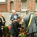 Onthulling gedenkplaat bevrijding Sint-LaureinsIMG_8337-2-2