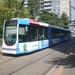 2034(LycaMobile)-25, Rotterdam 18.05.2014 Van Oldenbarneveltstraa