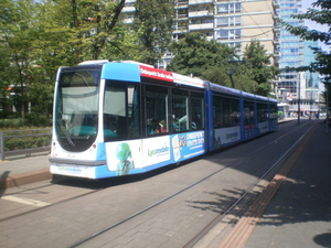 2034(LycaMobile)-25, Rotterdam 18.05.2014 Van Oldenbarneveltstraa