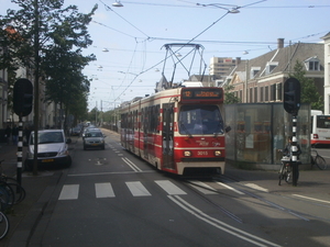3015-12, Den Haag 09.05.2014 Prinsegracht