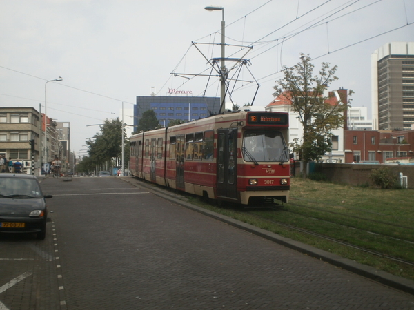 3017-16, Den Haag 02.08.2014 Zieken