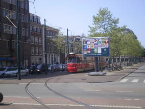 3135-11, Den Haag  18.05.2014 Stationsweg