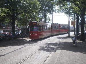 3135-11, Den Haag 09.05.2014 Brouwersgracht