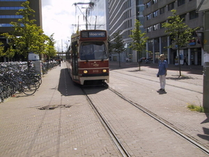 3113 Rijnstraat 19-07-2005