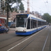 2084-12, Amsterdam 11.07.2014 Ceintuurbaan