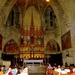 103 Mallorca oktober 2014 - Alcúdia katedraal en markt