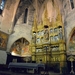 115 Mallorca oktober 2014 - Alcúdia katedraal en markt