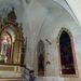 117 Mallorca oktober 2014 - Alcúdia katedraal en markt