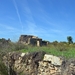 320 Mallorca oktober 2014 - Alcúdia Romeinse opgravingen