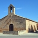 323 Mallorca oktober 2014 - Alcúdia St Annakerkje - museum