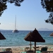 332 Mallorca oktober 2014 - Formentor strand