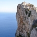 346 Mallorca oktober 2014 - Formentor Mirrador en uitzichten