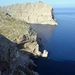 356 Mallorca oktober 2014 - Formentor Mirrador en uitzichten