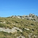367 Mallorca oktober 2014 - Formentor wandeling van Mirrador naar