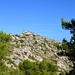 368 Mallorca oktober 2014 - Formentor wandeling van Mirrador naar