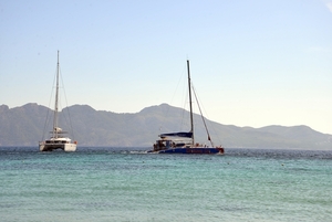 386 Mallorca oktober 2014 - Formentor strand