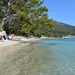 387 Mallorca oktober 2014 - Formentor strand