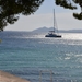 389 Mallorca oktober 2014 - Formentor strand
