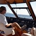 395 Mallorca oktober 2014 - Formentor strand en boot naar Pollen