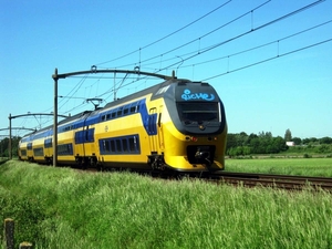 9508 Tilburg
