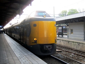 Dordrecht-2
