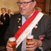 Lustrumviering 18 oktober 2014 022