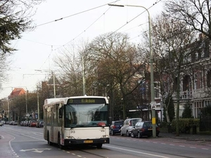 313 Geestbrugweg 10-01-2011